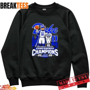 Duke Basketball 2026 ACC Champions Fan Graphic T-Shirt 1 Duke Basketball 2026 ACC Champions Fan Graphic Sweatshirt.jpg