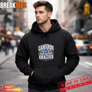 Duke Basketball Cameron Crazies Vintage Fan Graphic Hoodie.jpg