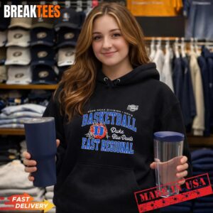Duke Blue Devils 2026 NCAA D1 Men's Basketball East Regional T-Shirt 3 Duke Blue Devils 2026 NCAA D1 Men's Basketball East Regional Hoodie.jpg