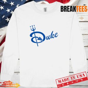 Duke Blue Devils Logo Long Sleve.jpg