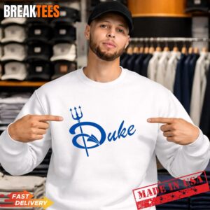 Duke Blue Devils Logo Sweatshirt.jpg