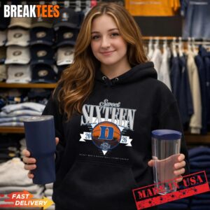 Duke Blue Devils MBB 2026 Sweet Sixteen Shirt 3 Duke Blue Devils MBB 2026 Sweet Sixteen Hoodie.jpg