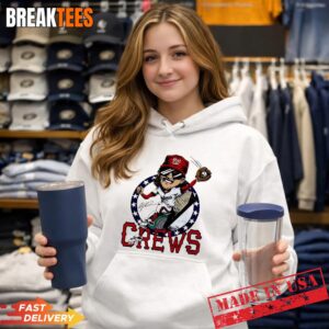 Dylan Crews Washington Nationals Baseball Shirt 3 Dylan Crews Washington Nationals Baseball Shirt Hoodie.jpg
