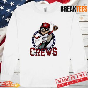 Dylan Crews Washington Nationals Baseball Shirt 2 Dylan Crews Washington Nationals Baseball Shirt Long Sleve.jpg