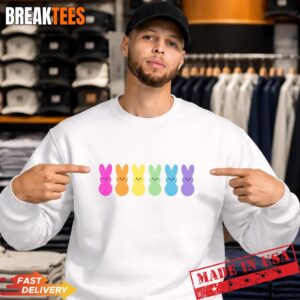 Easter Bunny Peeps Sweatshirt.jpg