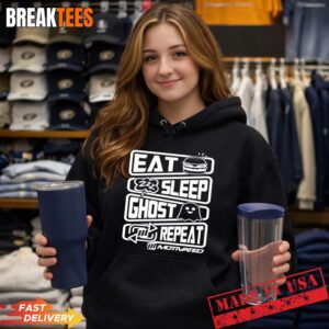 Eat Sleep Ghost Repeat Hoodie.jpg