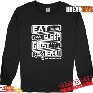 Eat Sleep Ghost Repeat Long Sleve.jpg