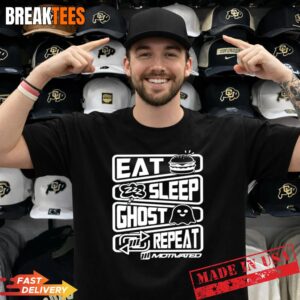 Eat Sleep Ghost Repeat Shirt.jpg
