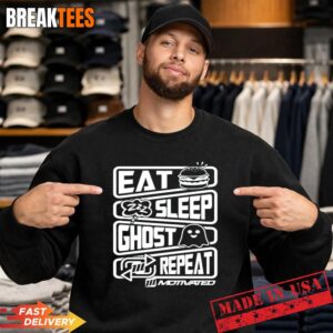 Eat Sleep Ghost Repeat Sweatshirt.jpg