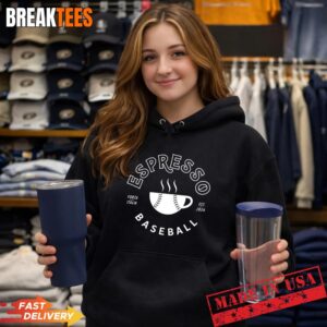 Espresso Baseball Shirt Hoodie.jpg