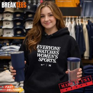 Everyone Watches Women's Sports Hoodie.jpg