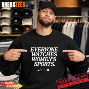 Everyone Watches Women's Sports Sweatshirt.jpg