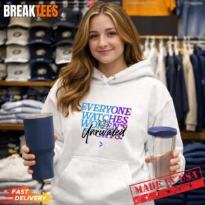 Everyone Watches Women's Sports Unrivaled Crown Hoodie.jpg