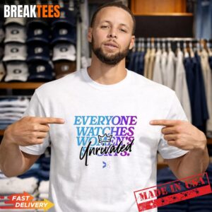 Everyone Watches Women's Sports Unrivaled Crown Shirt.jpg