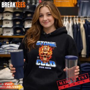 Flaming Skull Stone Cold Steve Austin 3 16 Day 2026 shirt Hoodie.jpg