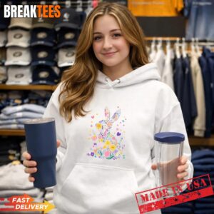 Floral Bunny Rabbit Easter Hoodie.jpg