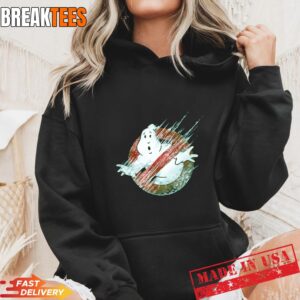Ghostbusters Frozen Empire No Ghost Logo Hoodie.jpg