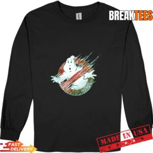 Ghostbusters Frozen Empire No Ghost Logo Long Sleve.jpg