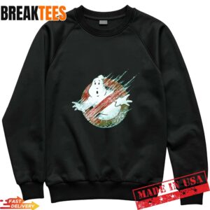 Ghostbusters Frozen Empire No Ghost Logo Sweatshirt.jpg