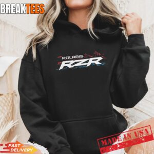 Goats Trail Shop Merch Store Polaris RZR Hoodie.jpg