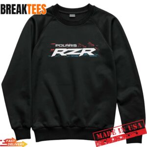 Goats Trail Shop Merch Store Polaris RZR Sweatshirt.jpg