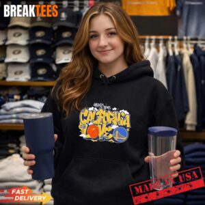 Golden State Warriors California Love Logo Hoodie.jpg