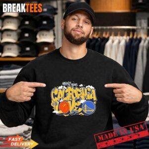 Golden State Warriors California Love Logo Sweatshirt.jpg