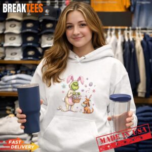 Grinch and Max Easter Bunny Hoodie.jpg