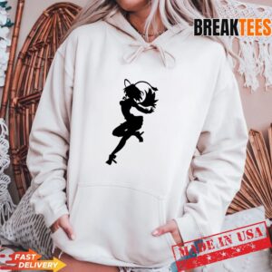 Hanime Logo White Shirt 3 Hanime Logo White Hoodie.jpg