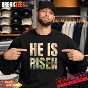 He is Risen Boho Easter Christian Jesus Sweatshirt.jpg