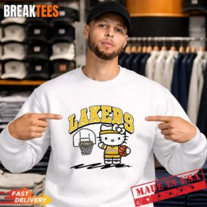 Hello Kitty x Lakers Basketball Sweatshirt.jpg