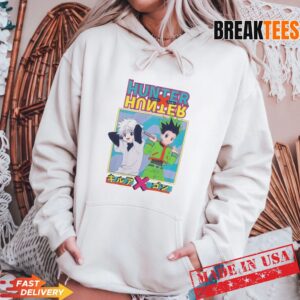 Hunter x Hunter Gon Killua Anime Hoodie.jpg