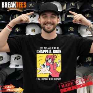 I Got My Ass Beat By A Singer For Looking At Her Funny Anime Shirt.jpg