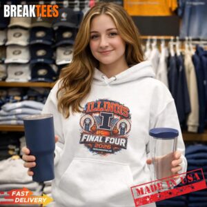 Illinois Final Four 2026 Hoodie.jpg