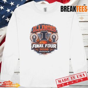 Illinois Final Four 2026 Long Sleve.jpg