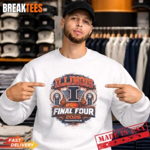 Illinois Final Four 2026 Sweatshirt.jpg