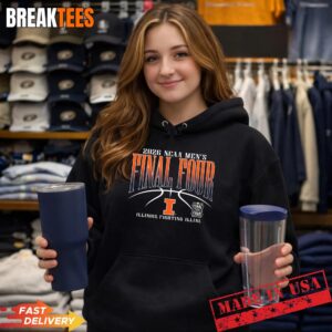 Illinois Illini Final Four 2026 Men's Basketball Hoodie.jpg