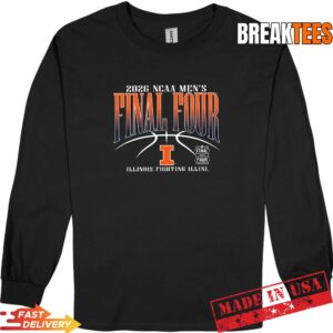 Illinois Illini Final Four 2026 Men's Basketball Long Sleve.jpg