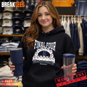 Illinois Men's Basketball Final Four Jersey Madness Nil Hoodie.jpg