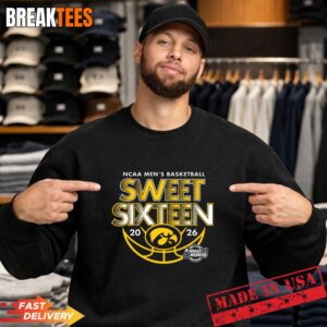 Iowa Hawkeyes Men's Basketball 2026 Sweet Sixteen Sweatshirt.jpg