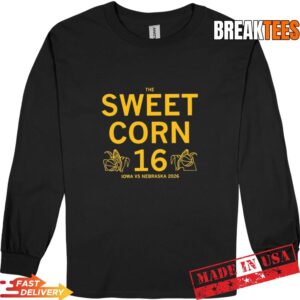 Iowa vs Nebraska 2026 The Sweet Corn 16 Long Sleve.jpg