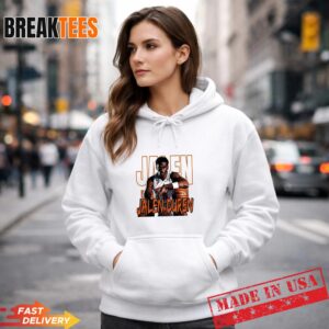 Jalen Duren Rising Star Basketball Detroit Pistons Fan Hoodie.jpg