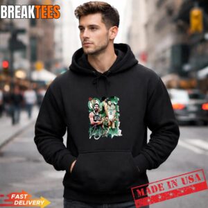 Jayson Tatum Celtics Collage Basketball Fan T-Shirt 3 Jayson Tatum Celtics Collage Basketball Fan Hoodie.jpg