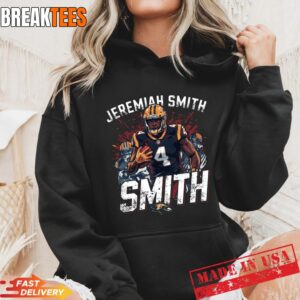 Jeremiah Smith 4 Ohio State Buckeyes Jersey Shirt 1 Jeremiah Smith 4 Ohio State Buckeyes Jersey Hoodie.jpg