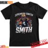Dez Bryant Dallas Cowboys Football Shirt Dez Bryant Dallas Cowboys Football Shirt