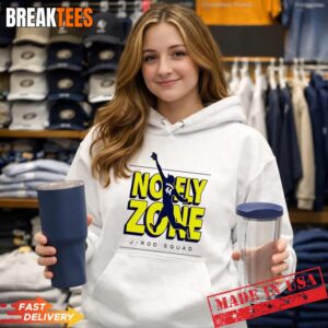Julio Rodriguez No Fly Zone Hoodie.jpg