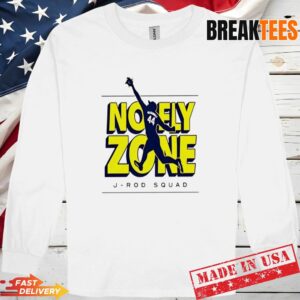 Julio Rodriguez No Fly Zone Long Sleve.jpg
