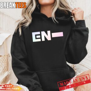 KPOP Enhypen Hoodie.jpg