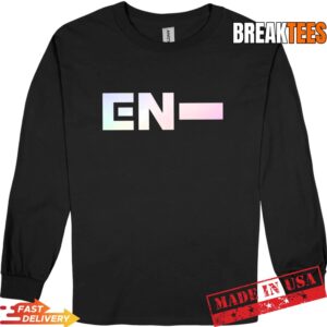 KPOP Enhypen Long Sleve.jpg