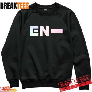 KPOP Enhypen Sweatshirt.jpg